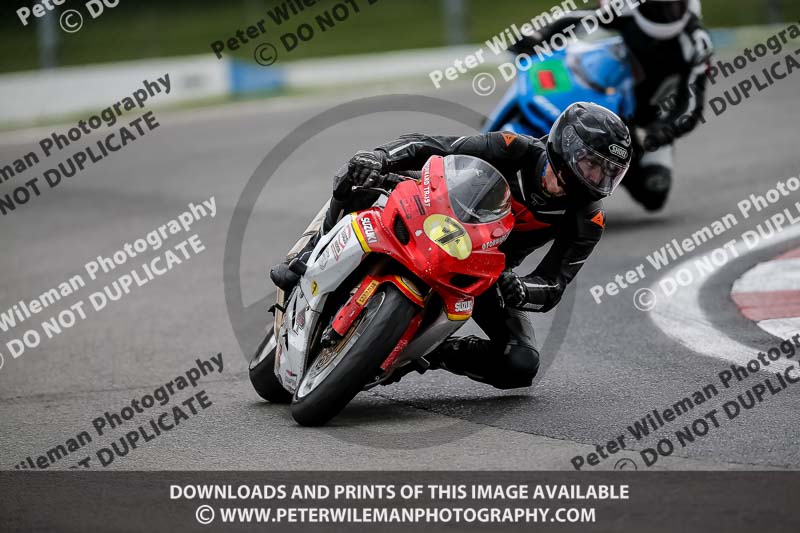 PJ Motorsport 2019;donington no limits trackday;donington park photographs;donington trackday photographs;no limits trackdays;peter wileman photography;trackday digital images;trackday photos